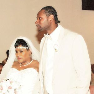 Meet your Posher, Audrey